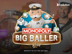 Big dollar casino no deposit codes 2023 {RIYV}32